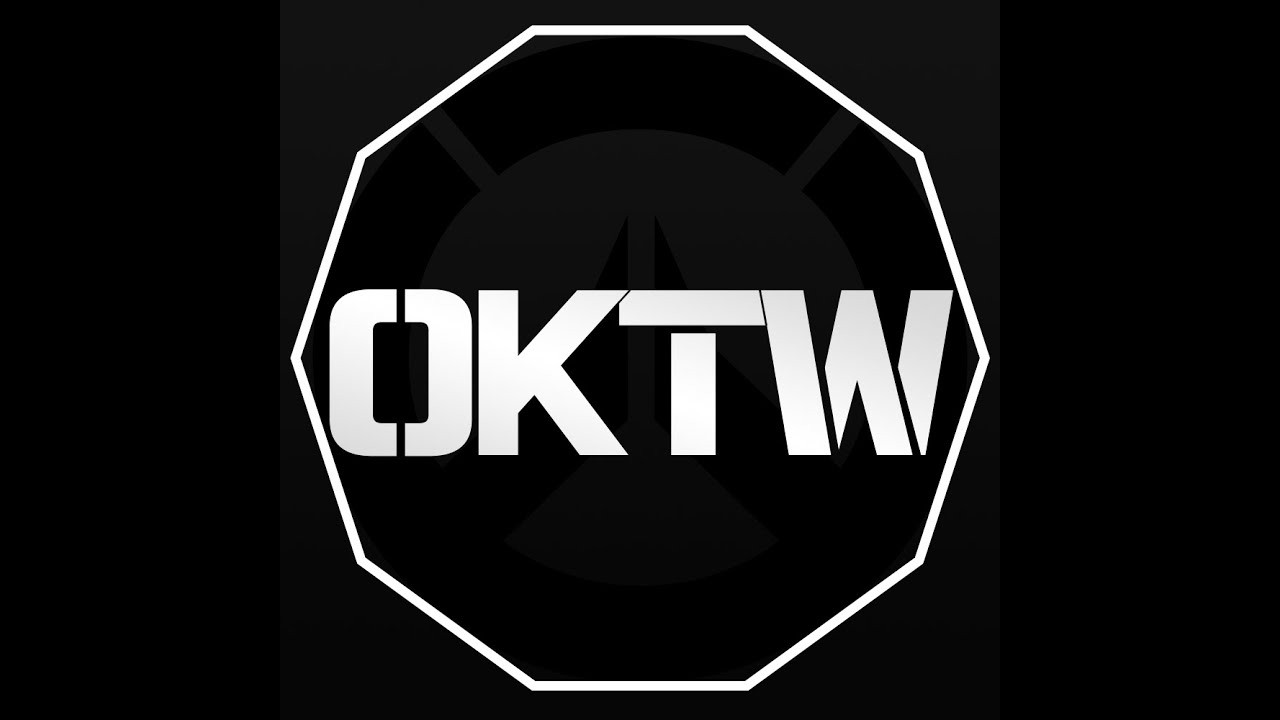 TOOL OKTW
